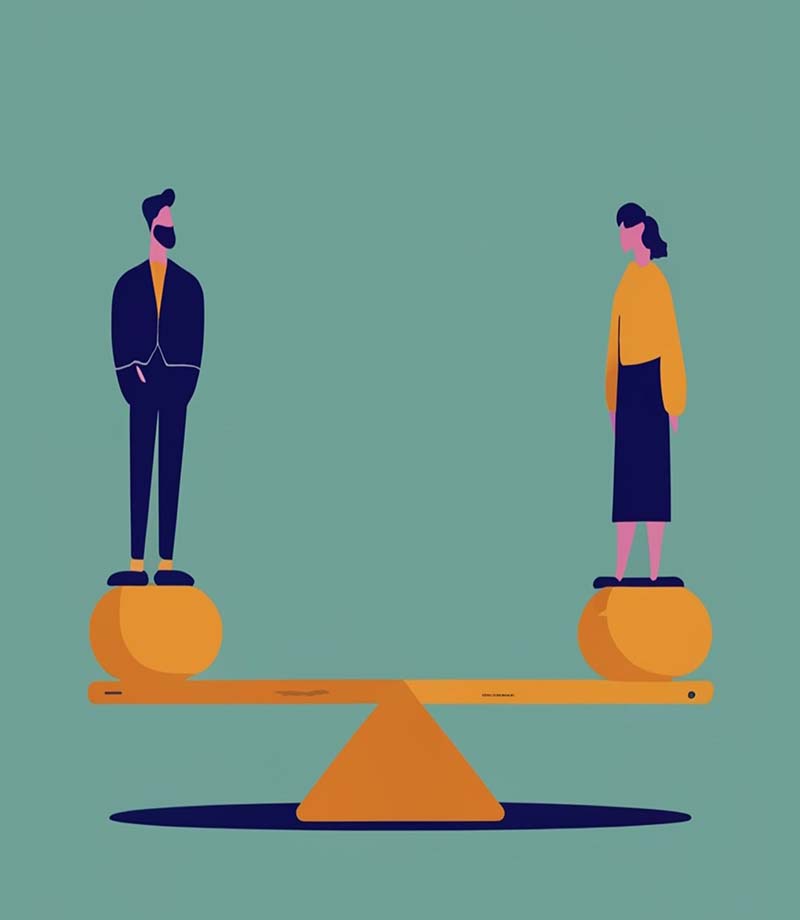 Balanced Scorecard