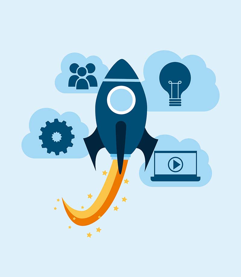 startup energie rinnovabili